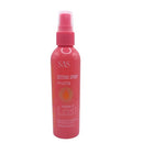 Sas Setting Spray / 117ml