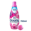Downy Floral Fabric Softener 700ml
