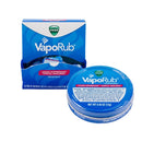 Vicks Vaporub- 12g
