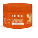Cantu Ultra Moisture Batana Oil Nourishing Mask 10oz