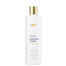 Dove Intensive Repair Damage Therapy 12oz