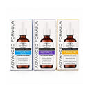 Aichun Beauty Advanced Formula Facial Serum 50ml