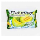 Harmony Soap 70g