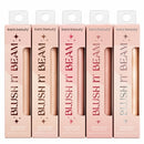 Kara Beauty Blush N Beam Highlighter & Blush Stick .14g