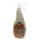 Lanher Fast Acting Oven, Grill & Stover Cleaner 650ml