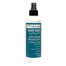 Star Care Wave Back Moisturizing Finishing Curl Enhancing Mist 8oz
