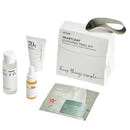 Anua’s Heartleaf Soothing Trial Kit