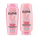 Loreal Paris Elvive Glycolic Gloss 375ml