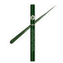 LOreal Paris Haute Precision Liquid Felt Liner