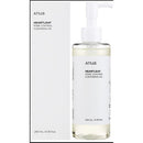Anua Heartleaf Pore Control Cleansing Oil - 200ml