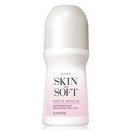 Avon Roll-On Deodorant 2.6Oz