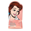 Disney Princess Belle Bath Salts 80g