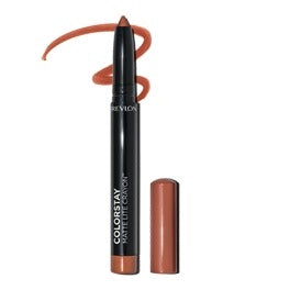 Revlon ColorStay Matte Lite Crayon, 0.049 oz