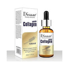 Disaar Natural Collagen