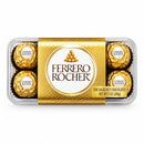 Ferrero Rocher T16x7oz