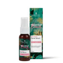 Skin Academy Botanical Beauty Nourishing Facial Serum