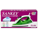 Sankey Steam Iron/Heater 1000W