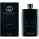 Gucci Guilty Pour Homme Eau De Parfum Spray 150ml