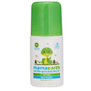 Mamaearth Anti Mosquito Body Roll On 40ml