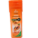 Miya 2 in 1 Shampoo + Conditioner