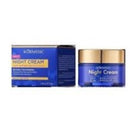 Kormesic  Vitamin A Anti-Aging Night Cream 30g