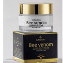 Kormesic Bee Venom Firming Cream 50g