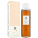 Beauty Of Joseon Ginseng Essence Water, 150ml