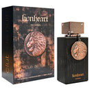 Armaf Club De Nuit Ladies Lion Heart