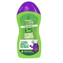 Escenti Shampoo Head Lice Defense 300ml