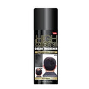 High Beams Intense Temporary Hair Color Spray 76g