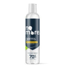 No More Hand Sanitizer Gel-250ml