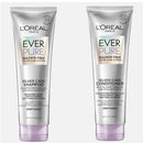 L'Oreal Paris EverPure Silver Care for Gray Hair - 8.5 fl oz