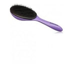Marco Boni Hair Free Detangling Hairbrush