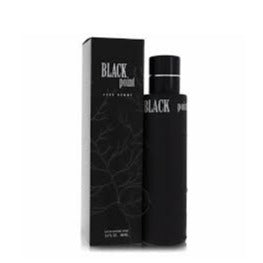 Black Point Eau De Parfum For Men 100ml