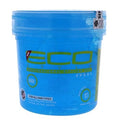 Eco Style Gel Sport 16 oz
