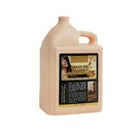 Beauty Formulas Argan Oil Shampoo 5L