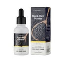 Kormesic Black Rice Serum 30ml
