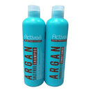 Activee Salon Professional Argan 27oz