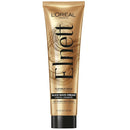 L'Oreal Paris Elnett Slick Back Styling Cream, Anti-Frizz, 5.1 Fl Oz