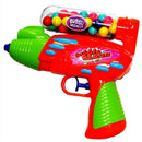 Kidsmania Bubble Blaster 36g