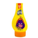 MOCO De Gorila Gorilla Snot GEL Punk MAXIMUM Hold 7.05 Oz