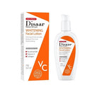 Disaar Vitamin C Whitening Facial Lotion - 90g