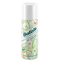 Batiste Mini Dry Shampoo, Bare Fragrance, 1.06 Oz