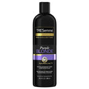 TRESemmé Pro Collection Purple Blonde Purple Perfecting 20oz