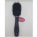 Glamour Hair Brush -Dark Blue