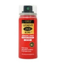 Ebin Wonder Lace Bond Adhesive Spray 30ml