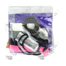 Kit & Kaboodle Gym Hair Set