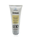 Dream World Luxury Hand & Body Lotion - Avacado Oil+Vitamins B5 &B3 100ml No.