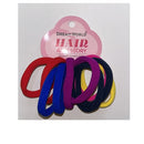 Dream World Hair Accessory