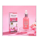 Disaar Rose Repair & Brightening